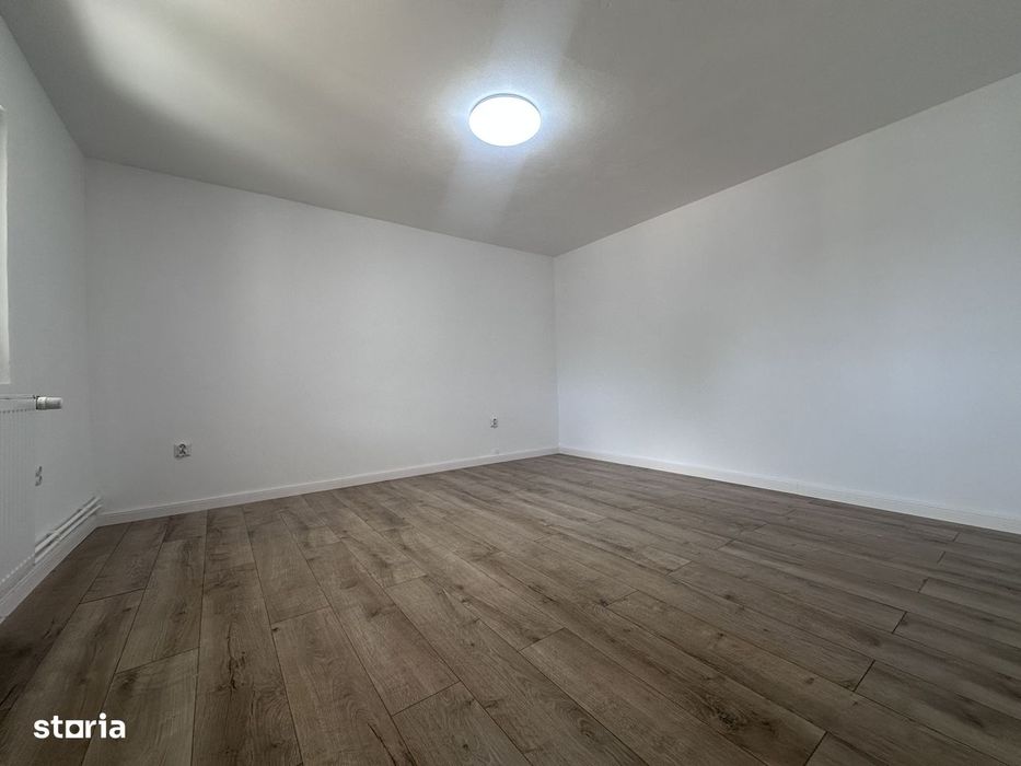 Între dealuri, viță de vie și liniște deplină! Vanzare casa in Prahova