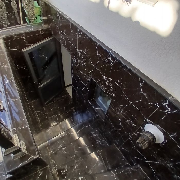 Барданкуль коттедж 2.3-Сотки 4-комнаты. Мебель+техника.