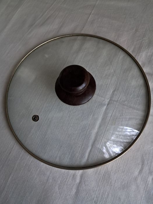 Посуда разная бу.