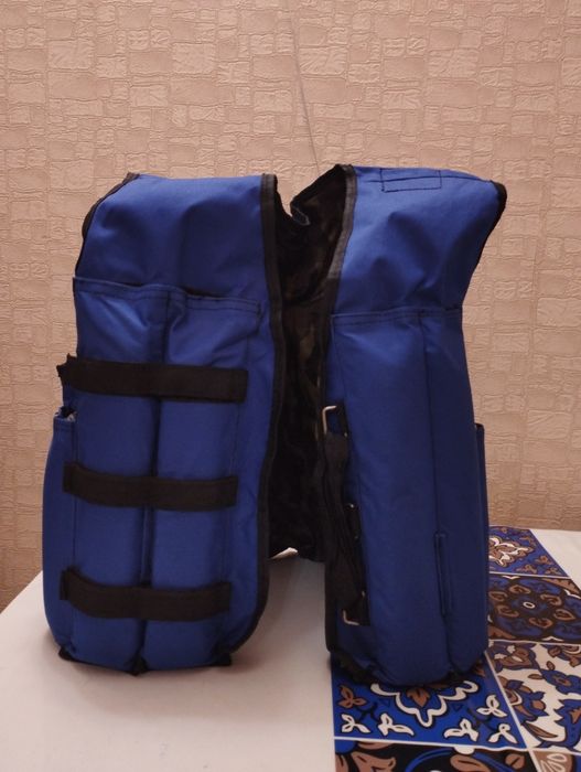 Утежелитель веса