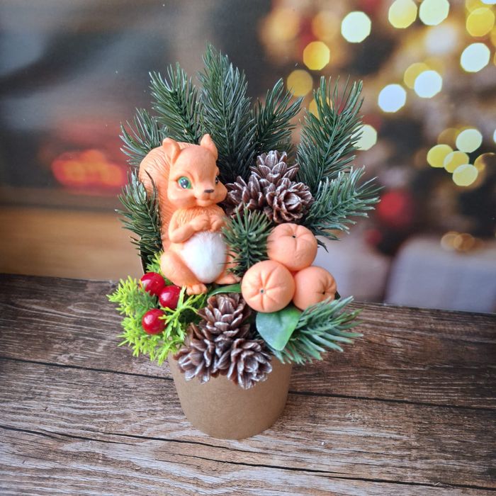 Мыло и свечи ручной работы!!!