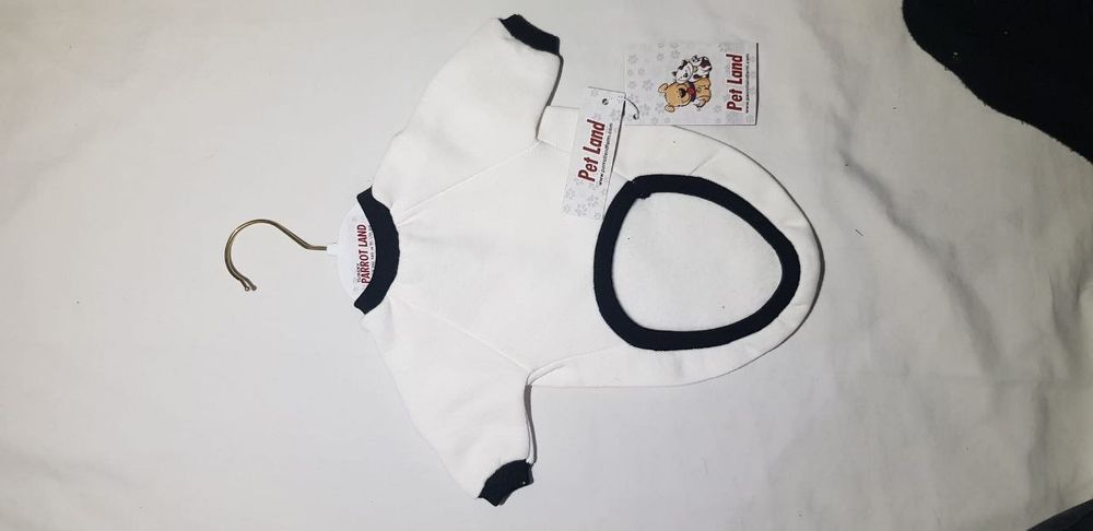 Одежда для собак и кошек