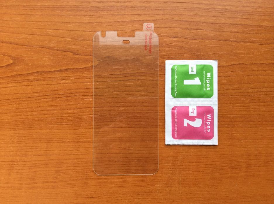 Folie sticla Google Pixel ; Pixel 3A XL, Pixel 5