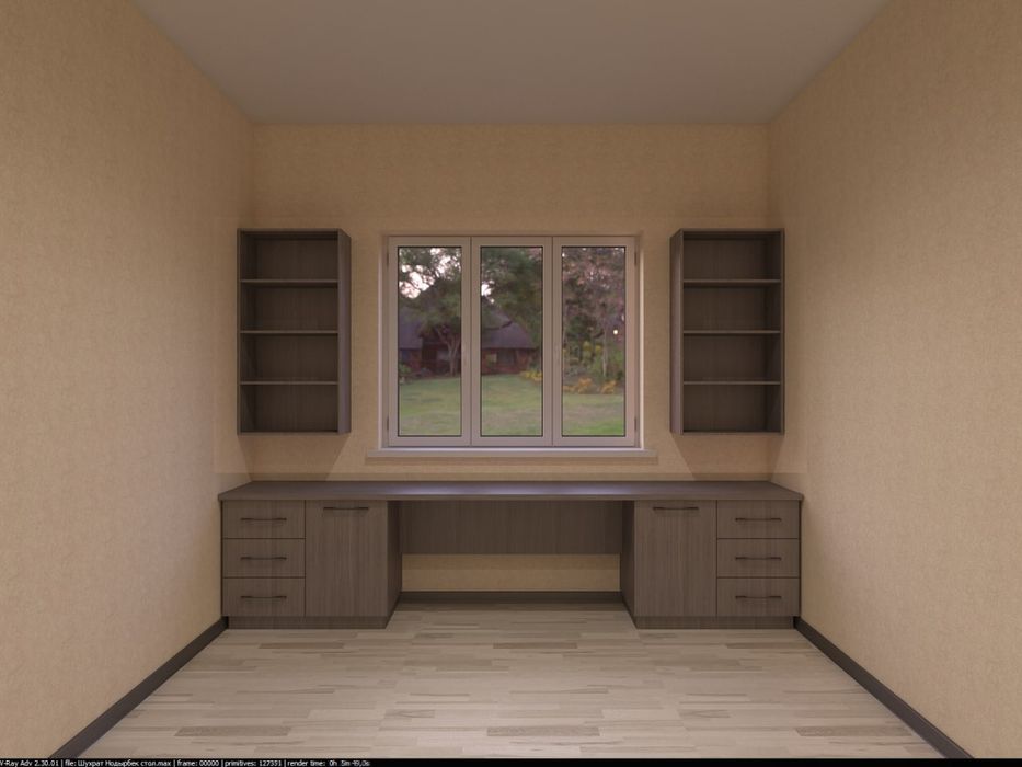 Шкафы,прихожие обеденные и компьютерные столы на заказ