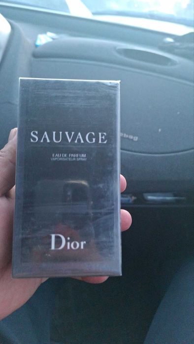 Парфюми, Versace Eros, Dior Savage, Armani black code, Paco Rabanne