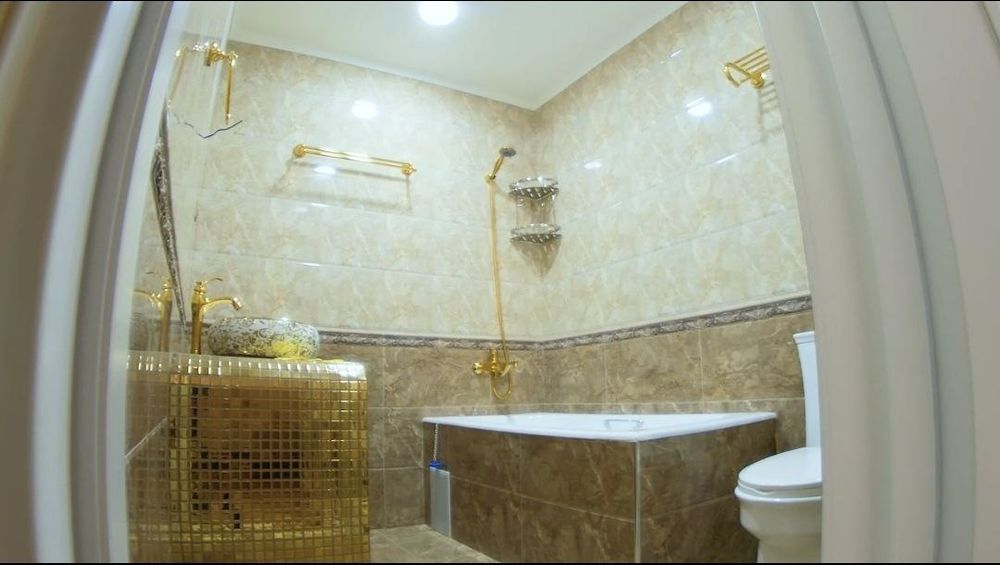 Продаётся участок