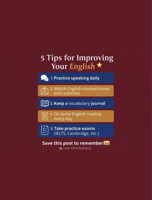 Examene IELTS/Cambridge