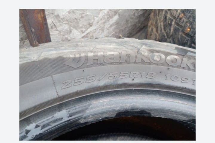 Пишите на ватсап