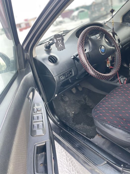 Продам джели мк на полном ходу