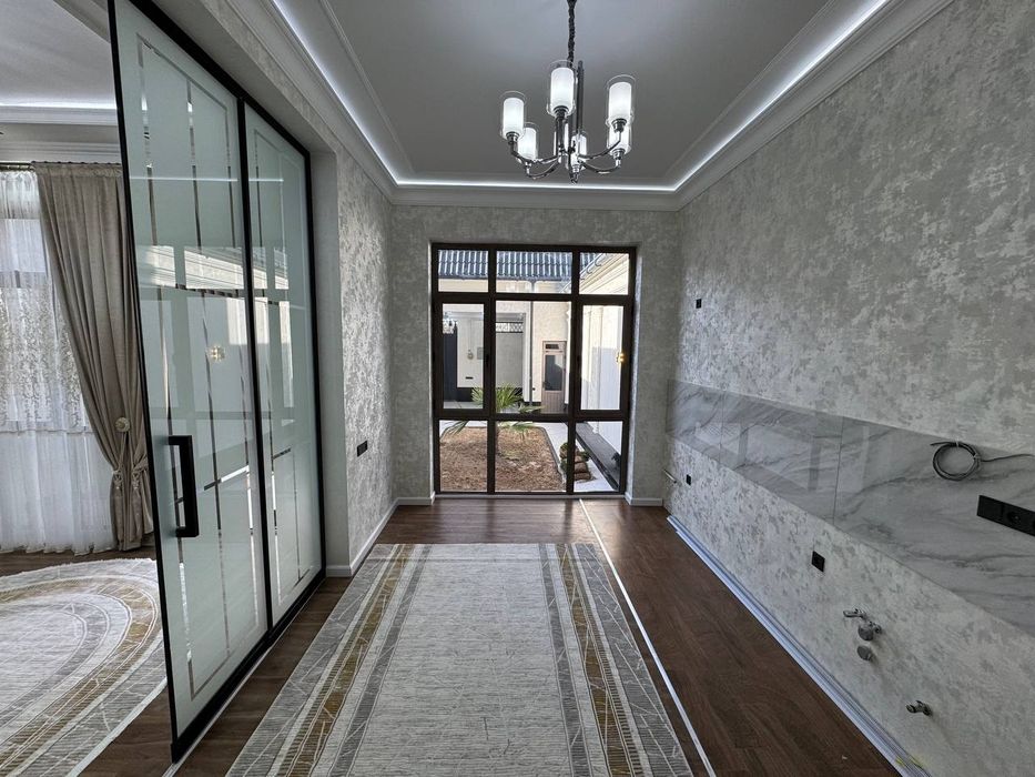 Тошкент тумани Янги тошмидан 2 км кирганда 
Дамарик махалласи 
- 2 Сот