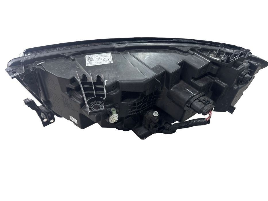 Far Dreapta Renault Austral 2022+ 260103381R