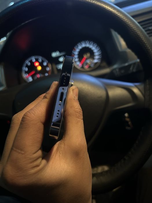 Iphone 13 pro 128 /76%