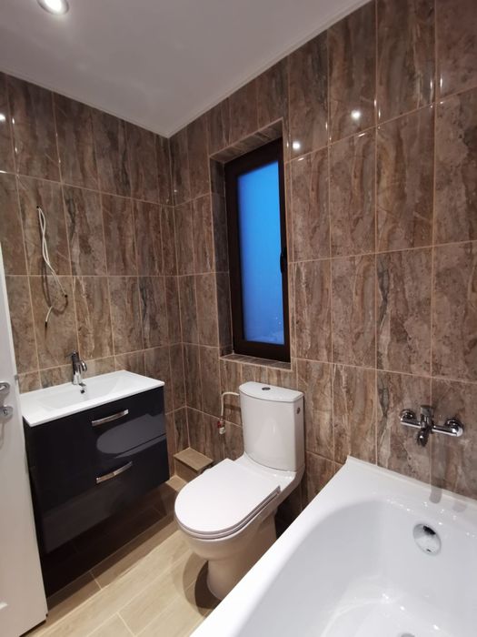 Vând casa P+1-Chiscani