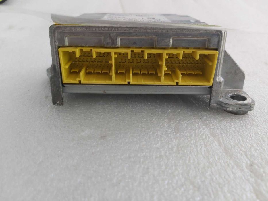 Airbag module за Mazda 3 2018 GT