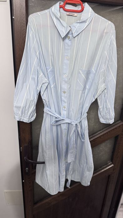 Rochie Orsay marimea XL