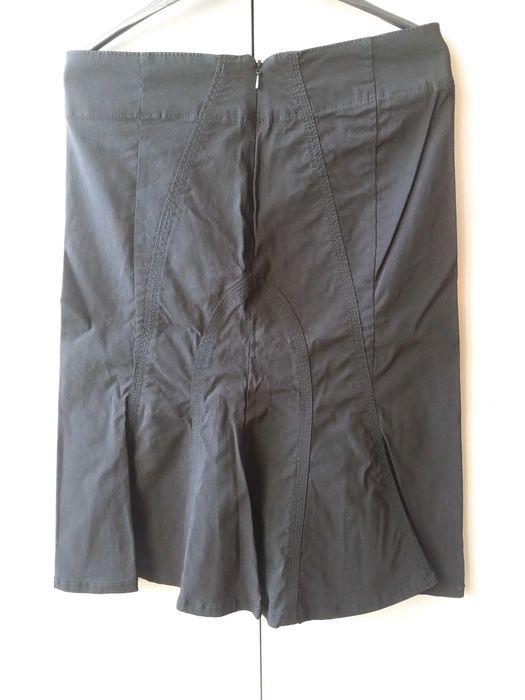 Пола различни модели и материи