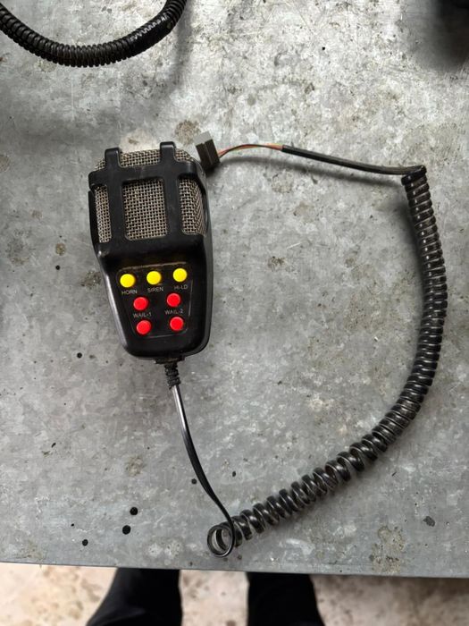 Продам.       Сгу