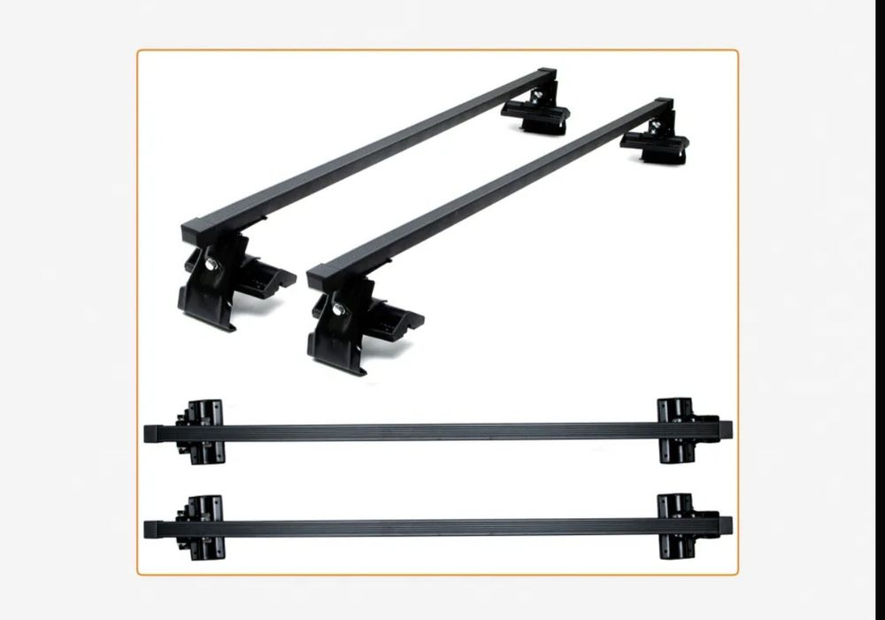 Продам срочно поперечной балки