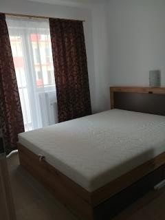 Apartament 2 camere