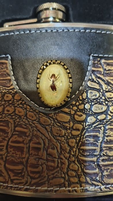 Подарочный набор для мужчин