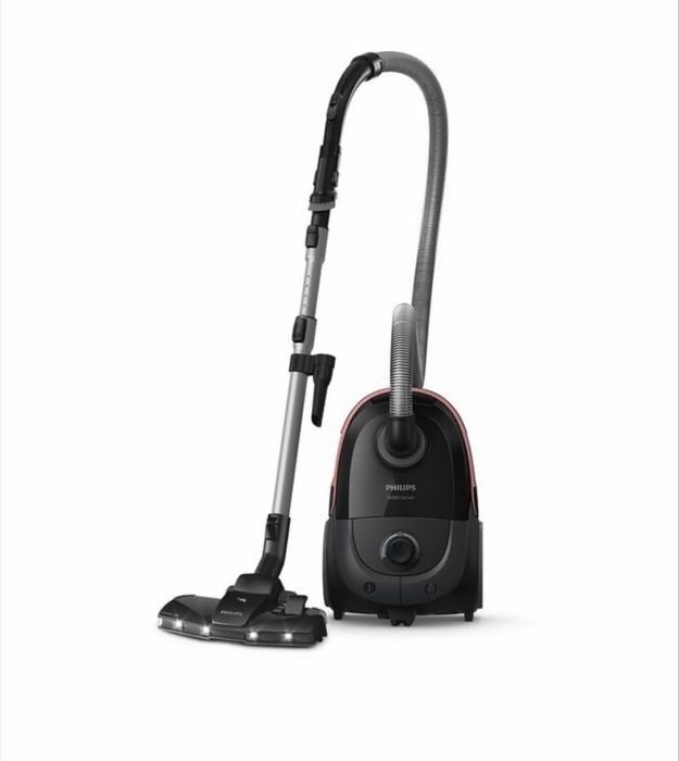 Aspirator cu sac PHILIPS AirflowMax