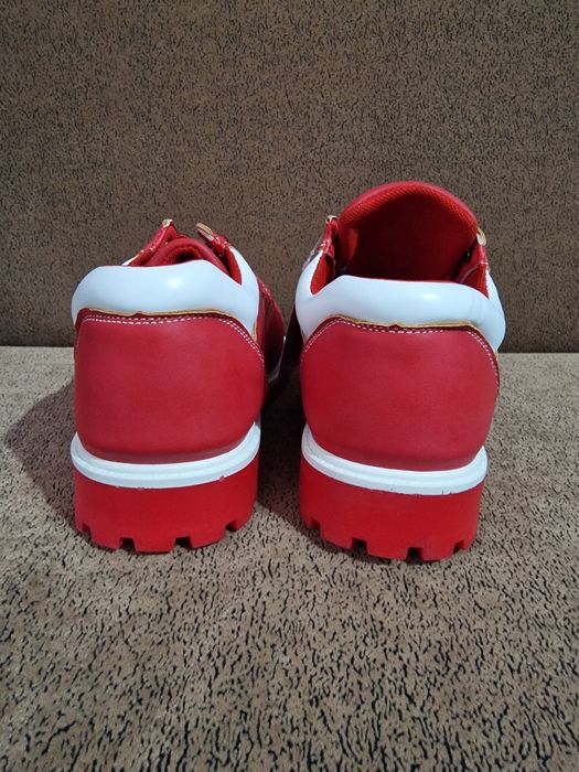 Pantofi sport pentru femei