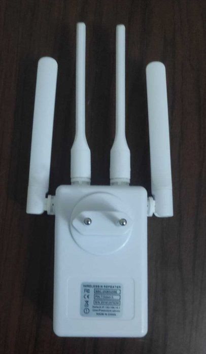 Антенны Спутниковые IPTV WEBTV SMART TV Ташкент ТВ Шаринг тв Установка