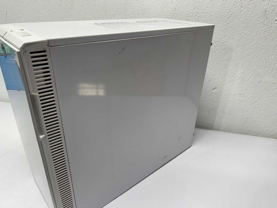 Компютър настолен - CPU intel i5-6500 / GTX-1070/SSD500GB/RAM32GB DDR4