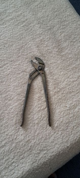 Vind cleste reglabil