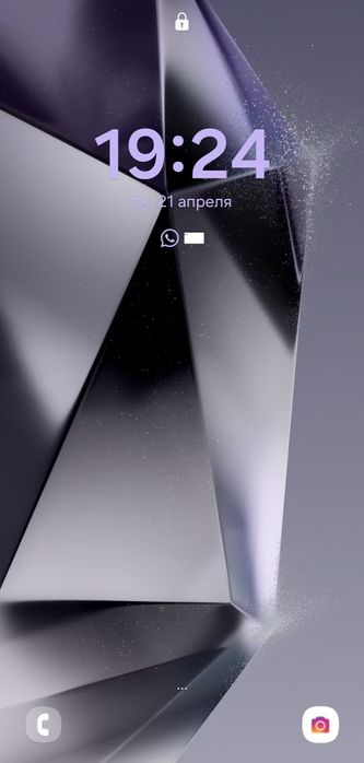 Samsung S24ultra 512Гб