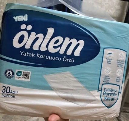 Пленка сатылады,