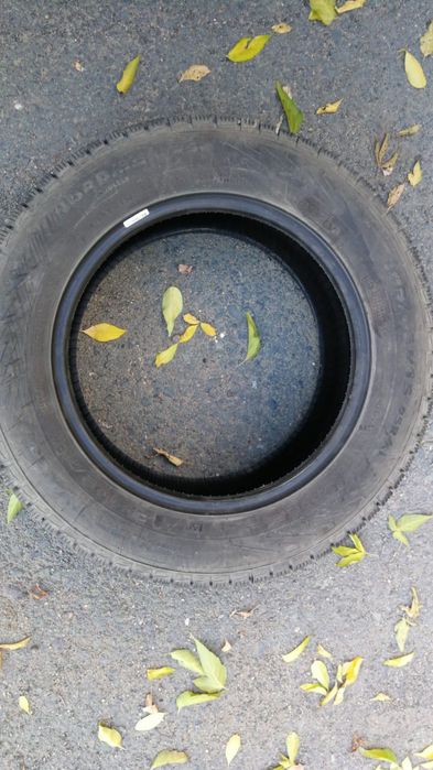 Продам шины 27500