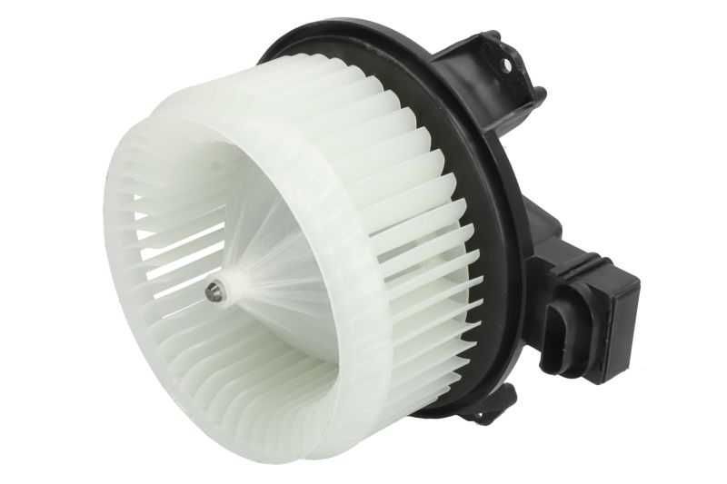 Ventilator NOU aeroterma Toyota Hilux Auris Avensis RAV Yaris Prius