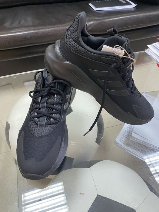 Iмаратонкиииииииииииииии