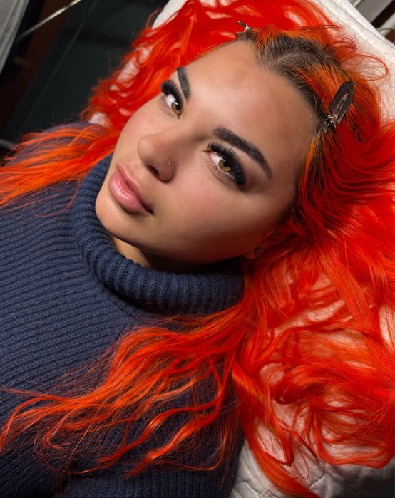 Aplic exetensii gene fir cu fir