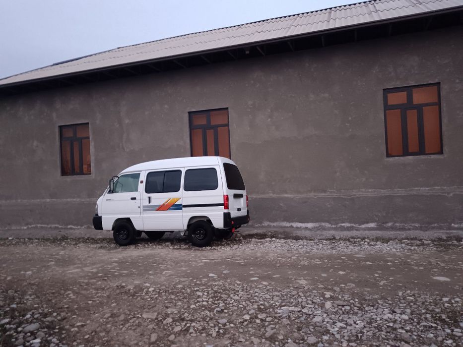 Damas sotiladi, Дамас сотилади, Продается Дамас