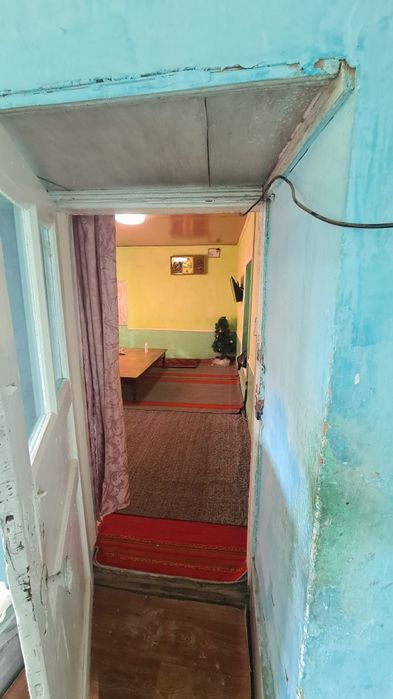 Srochna xovli sotiladi