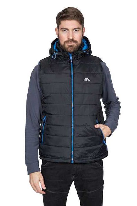 Мъжки елек Trespass-номер М