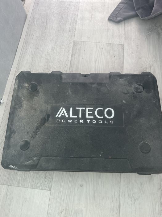 Перфоратор Alteco ОРИГИНАЛ