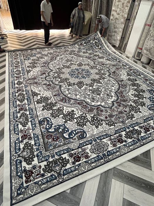 Gilam optom narxlada