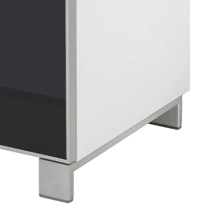 РАЗЧИСТВАМЕ СКЛАДА  Тотална Разпродажба  шкаф ALAVERE