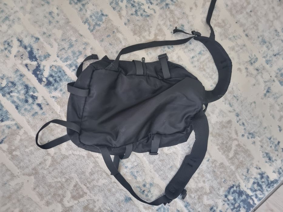 Продам школьный рюкзак