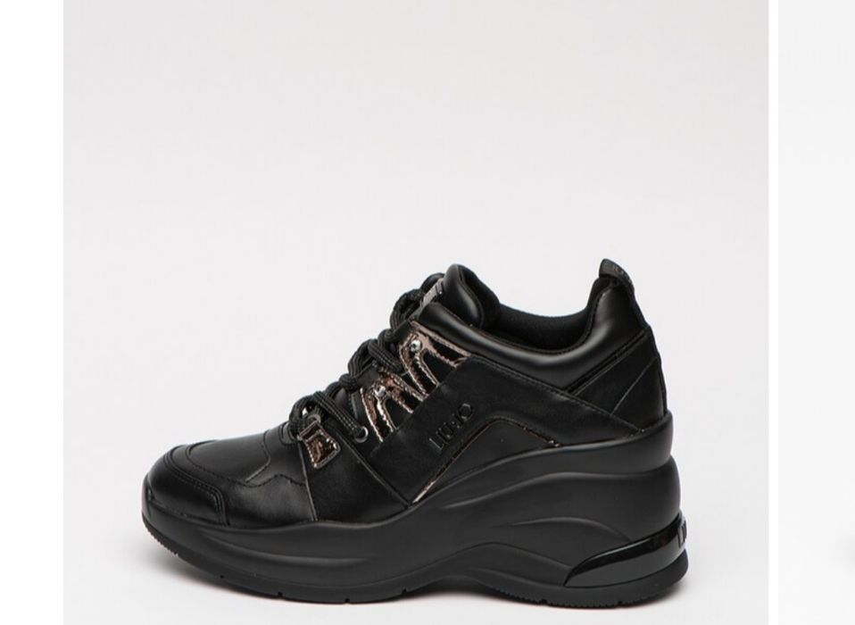 Дамски маратонки Liu Jo