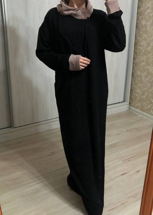 Продаются Платья