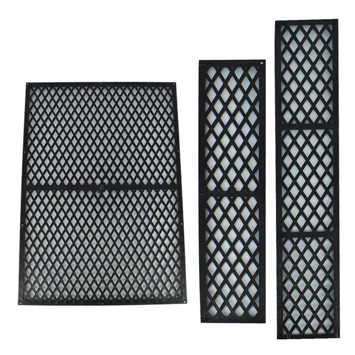 Професионален инкубатор, Люпилня Ms-300 яйца (12V/220V)