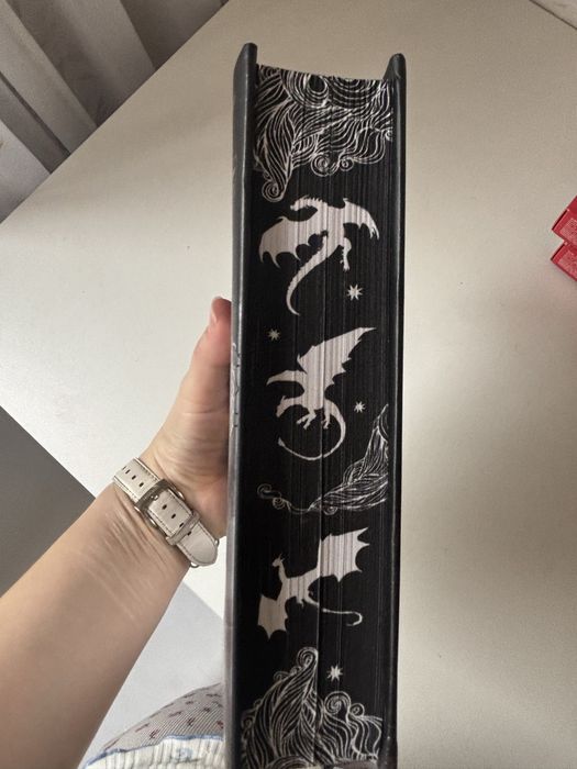 Продаю книги Эмперия