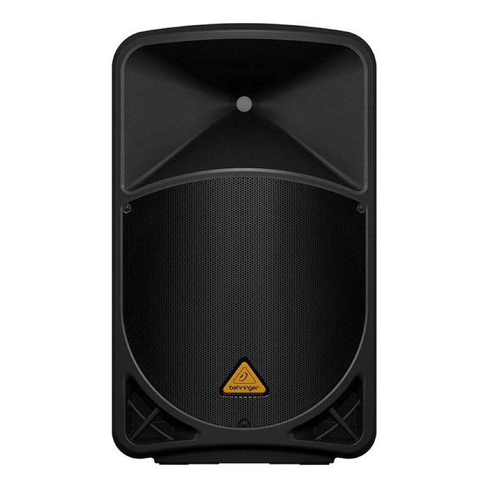 Активная акустическая колонка db opera 12