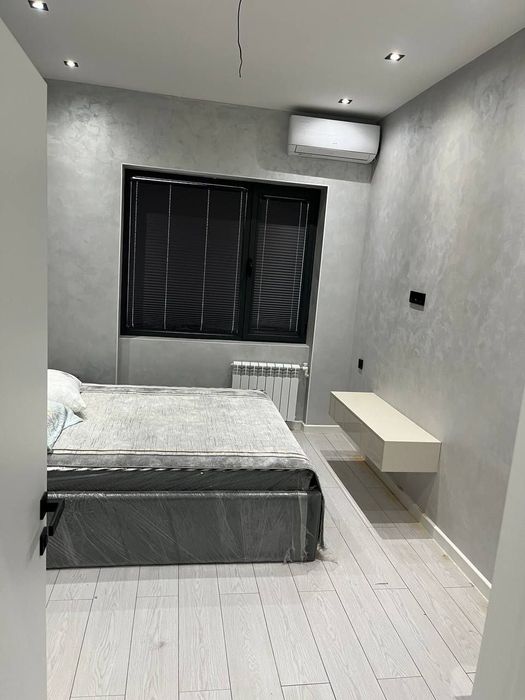 ЖК Mirabad City 4х комн 170м2 ‼️ Госпитальный рынок