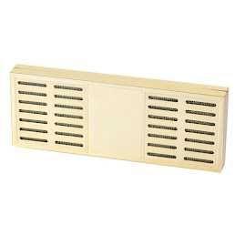 Голям овлажнител за пури