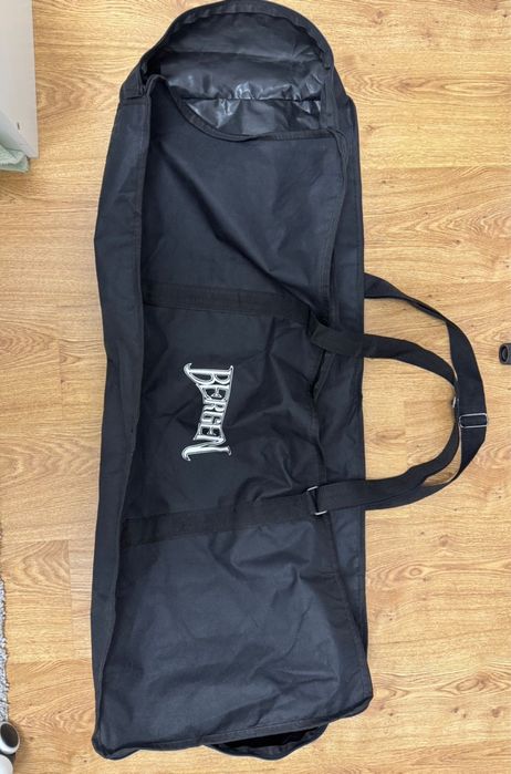 Синтезатор Yamaha YPT-270